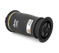 Arnott Europe Muelle neumático, suspensión para BMW: X6, X5 (Ref: A-2642)