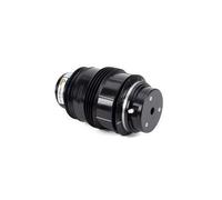Arnott Europe Muelle neumático, suspensión para MERCEDES-BENZ EQC LC (Ref: A-3330)