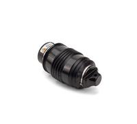 Arnott Europe Muelle neumático, suspensión para MERCEDES-BENZ LS (Ref: A-2724)