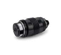 Arnott Europe Muelle neumático, suspensión para MERCEDES-BENZ Ref: A-2726)