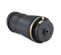 Arnott Europe Muelle neumático, suspensión para MERCEDES-BENZ: Classe R (Ref: A-2597)