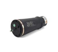 Arnott Europe Muelle neumático, suspensión para TOYOTA: Land Cruiser (Ref: A-2949)