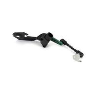 Arnott Europe Sensor, luces xenon (regulación alcance) para AUDI: Q5, S7, S6, A8, SQ5, S8, A6, RS7, RS6, A7 & PORSCHE: Macan (Ref: RH-3590)