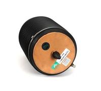 Arnott Industries A-3892 - Muelle de suspensión neumática