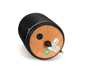 Arnott Industries A-3892 - Muelle de suspensión neumática