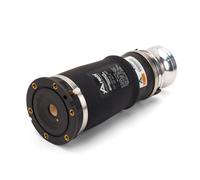 Arnott Neumática Fuelle de Aire Air Spring para Audi A6 4B C5 Toda La 00-05