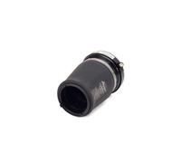 Arnott Neumática Fuelle de Aire Air Spring para BMW X5 E53 Año Fab. 2000-2006