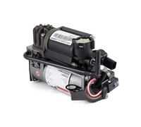 Arnott P-2192 WABCO Air Suspension Compressor by Arnott