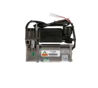 Arnott P-2469 Compresor de suspensión neumática