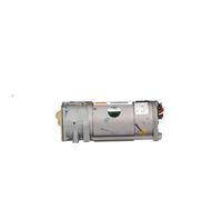 Arnott P-2494 Compresor de suspensión neumática