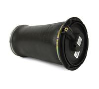 Arnott Sistema De Aire Bolsa De Aire Para Land Rover Range Rover 4.0 2.5