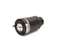 Arnott Sistema De Aire Bolsa De Aire Para Mercedes GL, ML Clase X164 Delante