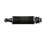 Arnott SK-2414 Amortiguador neumático
