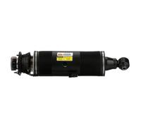 Arnott SK-2415 Amortiguador neumático