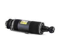 Arnott SK-2414 Amortiguador neumático