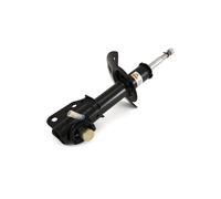 Arnott SK-2186 Amortiguador