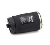 Arnott Suspensión Neumática Bolsa De Aire Para BMW X5 E53 COMFORT 00-06 Trasera