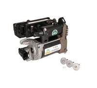 Arnott Wabco OES Compresor de suspensión neumática - 06-13 Citroen C4 Picasso (PF2)