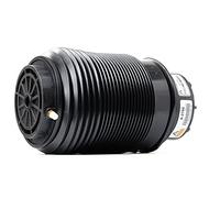 arnotteurope Arnott a-2790 aire Suspensión airspring