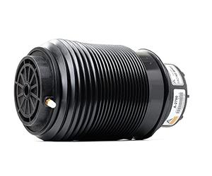 arnotteurope Arnott a-2790 aire Suspensión airspring