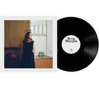 Margret, Arny - I Miss You, I Do [Vinilo]