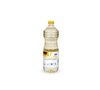 aro Aceite de girasol 1 L x 15