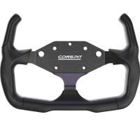 Aro Conspit CX295 - Aro de fórmula 295 mm para Hub H.AO