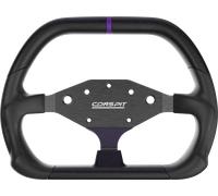 Aro Conspit DX320 - Aro D de 320 mm para Hub H.AO