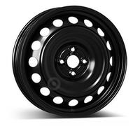 ALCAR 9616 Llanta
