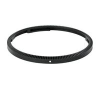 Aro de cámara desmontable de mezcla de aluminio para GR3 delgado, mejora la adición, elegante, azul, metal, plan, hierba, tres eslabones de lente de aluminio