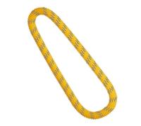 Aro de ejercicio de acero flexible suave en la columna vertebral para ejercicio de cintura, entrenamiento de cintura para mujer, aro de fitness