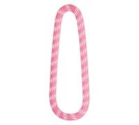 Aro de ejercicio de diseño flexible suave en la columna vertebral, práctico aro de fitness, equipo de entrenamiento para entrenamiento de núcleos y tonificación del vientre, pérdida de peso, fitness