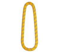 Aro de ejercicio de diseño flexible suave en la columna vertebral, práctico aro de fitness, equipo de entrenamiento para entrenamiento de núcleos y tonificación del vientre, pérdida de peso, fitness
