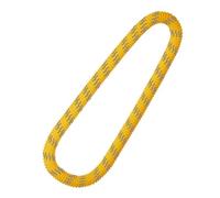 Aro de ejercicio de diseño flexible suave en la columna vertebral, práctico aro de fitness, equipo de entrenamiento para entrenamiento de núcleos y tonificación del vientre, entrenador de cintura para