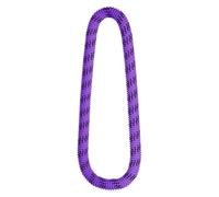 Aro de ejercicio de diseño flexible suave en la columna vertebral, práctico aro de fitness, equipo de entrenamiento para entrenamiento de núcleos y tonificación del vientre, entrenador de cintura para