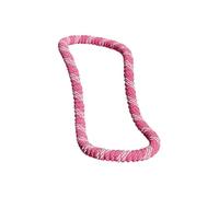 aro de Fitness Plegable Spring Aro for Hacer Ejercicio, portátil, Plegable, Anillo de Ejercicio de Resorte, Moldeador de Cintura, Entrenamiento Abdominal, Entrenamiento aeróbico, Yoga, Pilates, hogar
