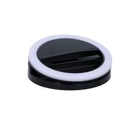Aro de luz para selfie grundig