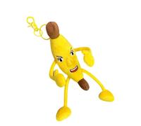 Aro de pelo con patrón único para festivales y entretenimientos para niños, para fiestas y actuaciones