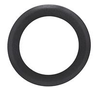 Aro de pistón de la bomba de aire, no es fácil de usar Accesorios para compresores de aire de bajo ruido antiimpacto(1100W)
