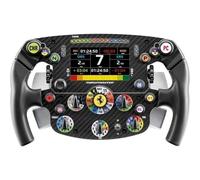 Volante Ferrari SF-25 Thrustmaster