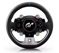 Volante Thrustmaster GT