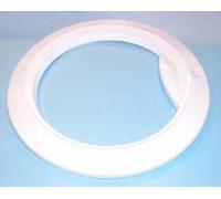 Aro exterior lavadora indesit 058689