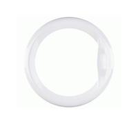 Aro Exterior Puerta Escotilla Lavadora Balay 8211t 285563