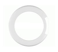 Aro Exterior Puerta Escotilla Lavadora Beko 2816160100