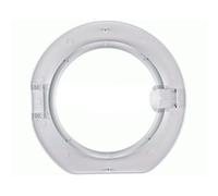 Aro Exterior Puerta Lavadora FAGOR 1L53 L74E000A8