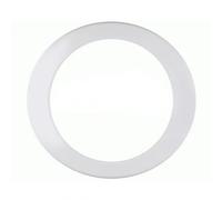 Aro Exterior Puerta Lavadora FAGOR L74A000Q8