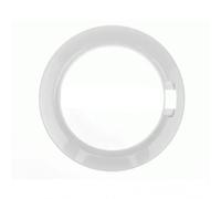 Aro Exterior Puerta Lavadora Original FAGOR L74G000A0 AS0004866