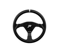 Aro Fanatec ClubSport 320 - Cuero o Alcantara Alcantara