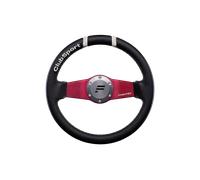 Aro Fanatec ClubSport Drift Cuero - 320 mm
