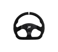 Aro Fanatec ClubSport GT Genuine leather (Suede)